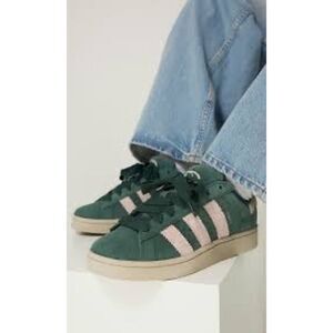 Adidas Campus 00s shoe, women’s size 5